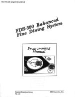 FDS-300 programming.pdf